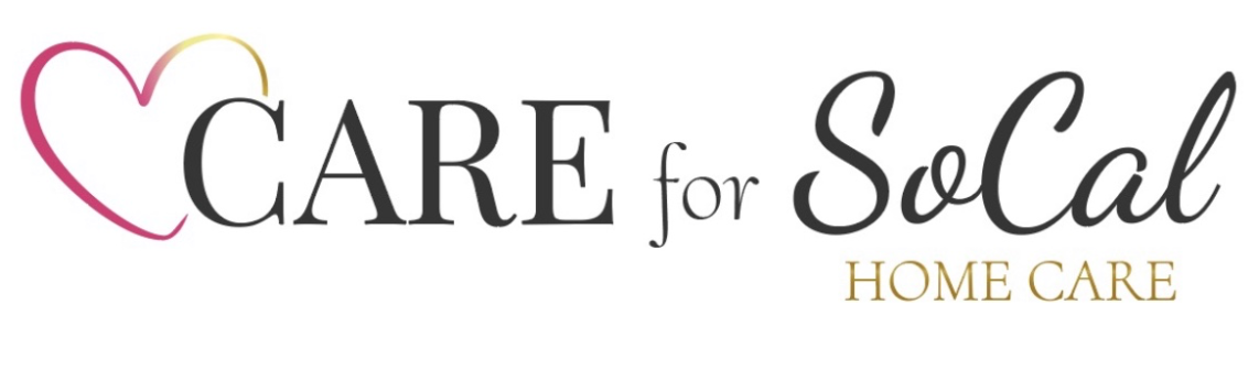 Care for SoCal Home Care